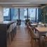 674 SqM Office for sale in Nuevo Leon, Monterrey, Nuevo Leon