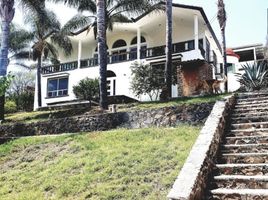 5 Habitación Casa en venta en Queretaro, Querétaro, Queretaro, Querétaro