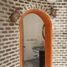 5 Habitación Casa en venta en Queretaro, Querétaro, Queretaro, Querétaro