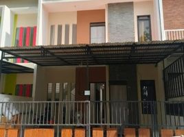 10 Bedroom House for sale in Jombang, East Jawa, Jombang, Jombang