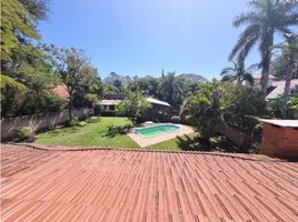 4 Schlafzimmer Haus zu verkaufen in San Cosme, Corrientes, San Cosme