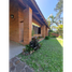 4 chambre Maison for sale in San Cosme, Corrientes, San Cosme