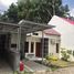 2 Bedroom House for sale in Prambanan, Klaten, Prambanan