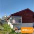 4 Bedroom Villa for sale in Ranquil, Nuble, Ranquil, Itata