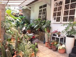 Villa 3 chambre à vendre à Cimahi Tengah, West Jawa, Cimahi Tengah