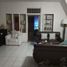 Villa 3 chambre à vendre à Cimahi Tengah, West Jawa, Cimahi Tengah