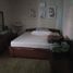 Villa 3 chambre à vendre à Cimahi Tengah, West Jawa, Cimahi Tengah