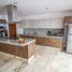 4 Habitación Casa en alquiler en San Luis Potosi, San Luis Potosí, San Luis Potosi, San Luis Potosí