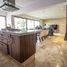 4 Habitación Casa en alquiler en San Luis Potosi, San Luis Potosí, San Luis Potosi, San Luis Potosí