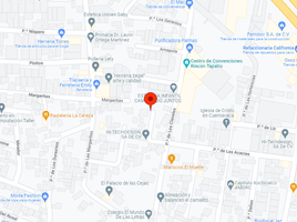 Maison 4 chambre à vendre à Cuernavaca, Morelos, Cuernavaca
