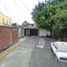 Maison 4 chambre à vendre à Cuernavaca, Morelos, Cuernavaca