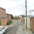 Maison 4 chambre à vendre à Cuernavaca, Morelos, Cuernavaca