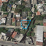 Maison 4 chambre à vendre à Cuernavaca, Morelos, Cuernavaca