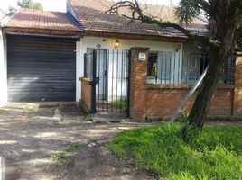 2 Schlafzimmer Haus zu verkaufen in Moron, Buenos Aires, Moron