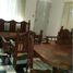 2 Schlafzimmer Haus zu verkaufen in Moron, Buenos Aires, Moron