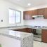 Maison 3 chambre à vendre à Medellin, Veracruz, Medellin