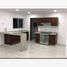 Maison 3 chambre à vendre à Medellin, Veracruz, Medellin