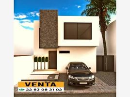 Maison 3 chambre à vendre à Medellin, Veracruz, Medellin
