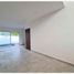 Maison 3 chambre à vendre à Medellin, Veracruz, Medellin