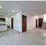 Maison 3 chambre à vendre à Medellin, Veracruz, Medellin