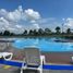 2 Bedroom Apartment for sale in Circasia, Quindio, Circasia
