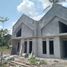 2 Bedroom House for sale in Prambanan, Klaten, Prambanan