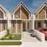 2 Bedroom House for sale in Prambanan, Klaten, Prambanan