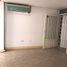 30 SqM Office for rent in San Jose De Cucuta, Norte De Santander, San Jose De Cucuta