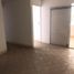 30 SqM Office for rent in San Jose De Cucuta, Norte De Santander, San Jose De Cucuta