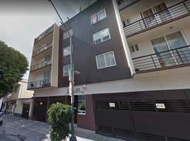 2 Bedroom Apartment for sale in Miguel Hidalgo, Mexico City, Miguel Hidalgo