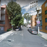 2 Bedroom Apartment for sale in Miguel Hidalgo, Mexico City, Miguel Hidalgo