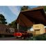 2 Bedroom Villa for sale in Sotara, Cauca, Sotara