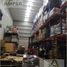 在Cuautitlan Izcalli, Mexico出租的开间 屋, Cuautitlan Izcalli