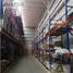 在Cuautitlan Izcalli, Mexico出租的开间 屋, Cuautitlan Izcalli