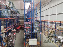 在Cuautitlan Izcalli, Mexico出租的开间 屋, Cuautitlan Izcalli