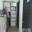 在Cuautitlan Izcalli, Mexico出租的开间 屋, Cuautitlan Izcalli