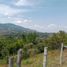  Land for sale in Santander De Quilichao, Cauca, Santander De Quilichao