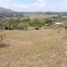  Land for sale in Cauca, Santander De Quilichao, Cauca