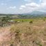  Land for sale in Cauca, Santander De Quilichao, Cauca