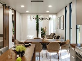 2 Habitación Departamento en venta en Merida, Yucatán, Merida, Yucatán