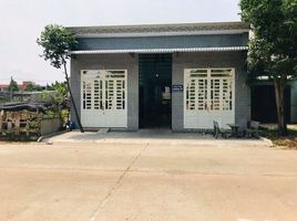  Grundstück zu verkaufen in Lai Thieu, Binh Duong, Lai Thieu