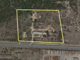  Grundstück zu verkaufen in Apodaca, Nuevo Leon, Apodaca