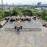  Terreno (Parcela) en venta en Cakung, Jakarta, Cakung, Jakarta Timur, Jakarta