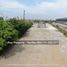  Terreno (Parcela) en venta en Cakung, Jakarta, Cakung, Jakarta Timur, Jakarta