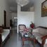 5 Schlafzimmer Haus zu verkaufen in Kalasan, Yogyakarta, Kalasan