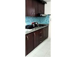 2 Habitación Apartamento en venta en Manizales, Caldas, Manizales