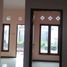 2 Bedroom House for sale in Ubud, Gianyar, Ubud