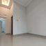 3 Habitación Casa en venta en Seyegan, Yogyakarta, Seyegan