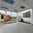 3 Habitación Casa en venta en Seyegan, Yogyakarta, Seyegan