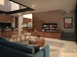2 Habitación Departamento en venta en Merida, Yucatán, Merida, Yucatán